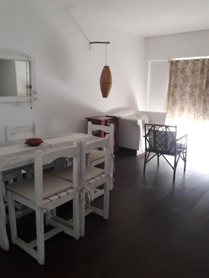 Apartment Dpto Maipu Chivilcoy